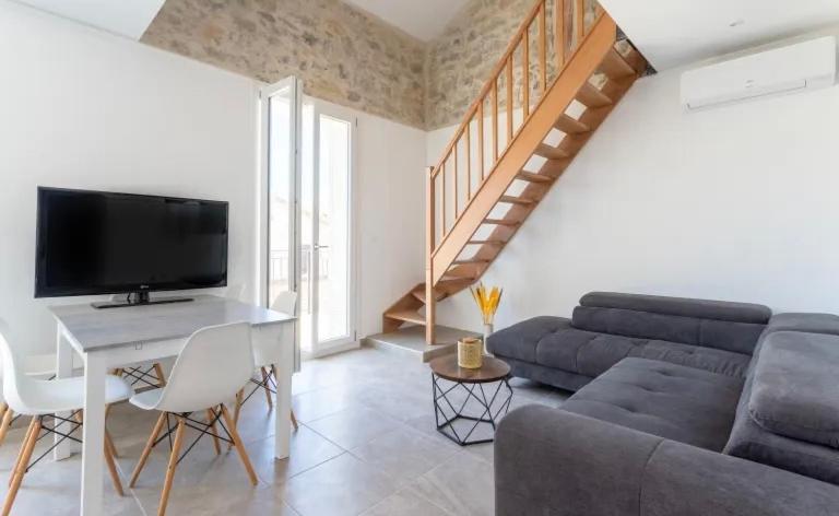 Remarquable T3 Proche Plages Carqueiranne Exterior foto